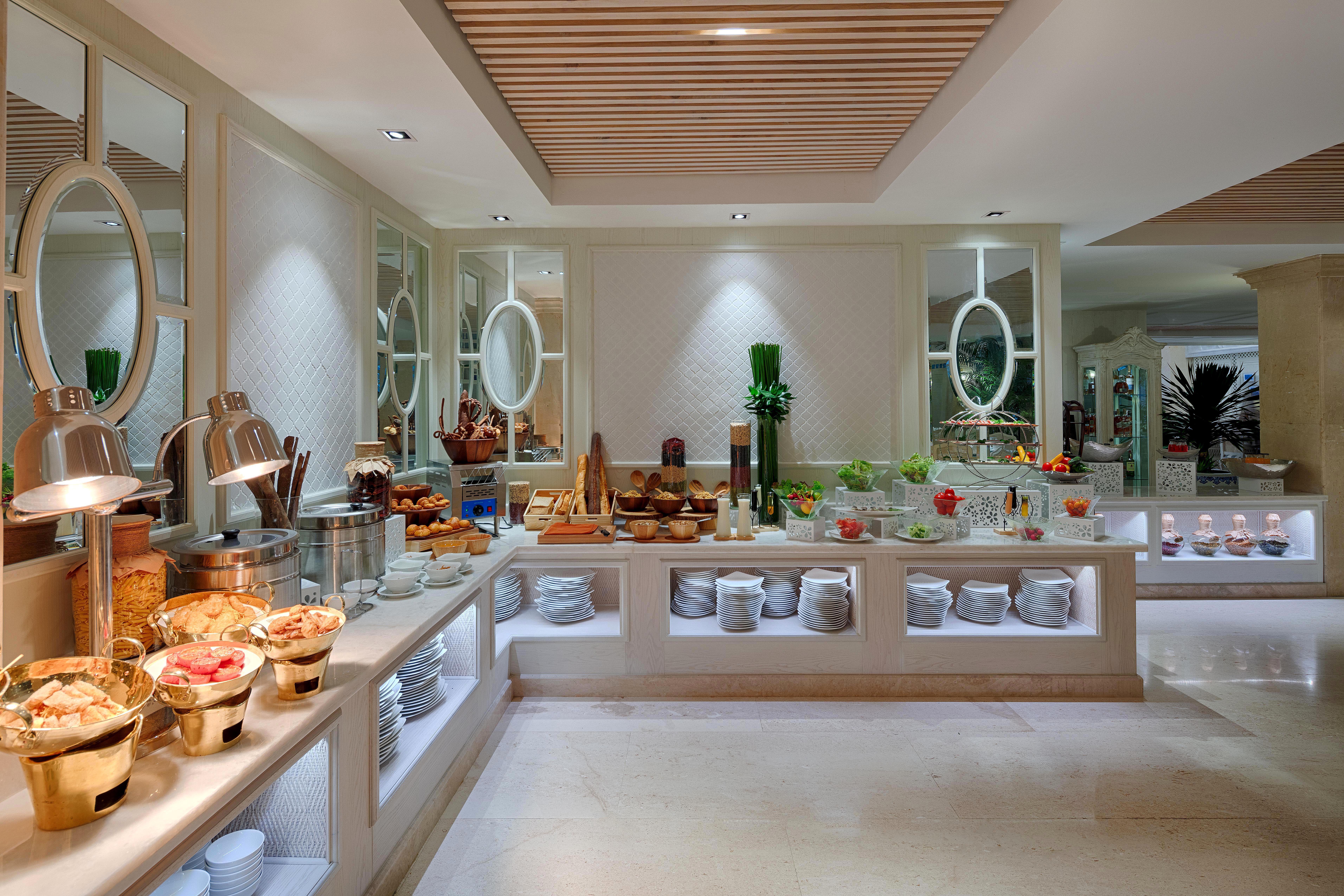 Au Charner Hotel Cidade de Ho Chi Minh